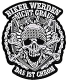 Waschbar bis 45 Grad - Waschmaschinen und Trockner geeignet