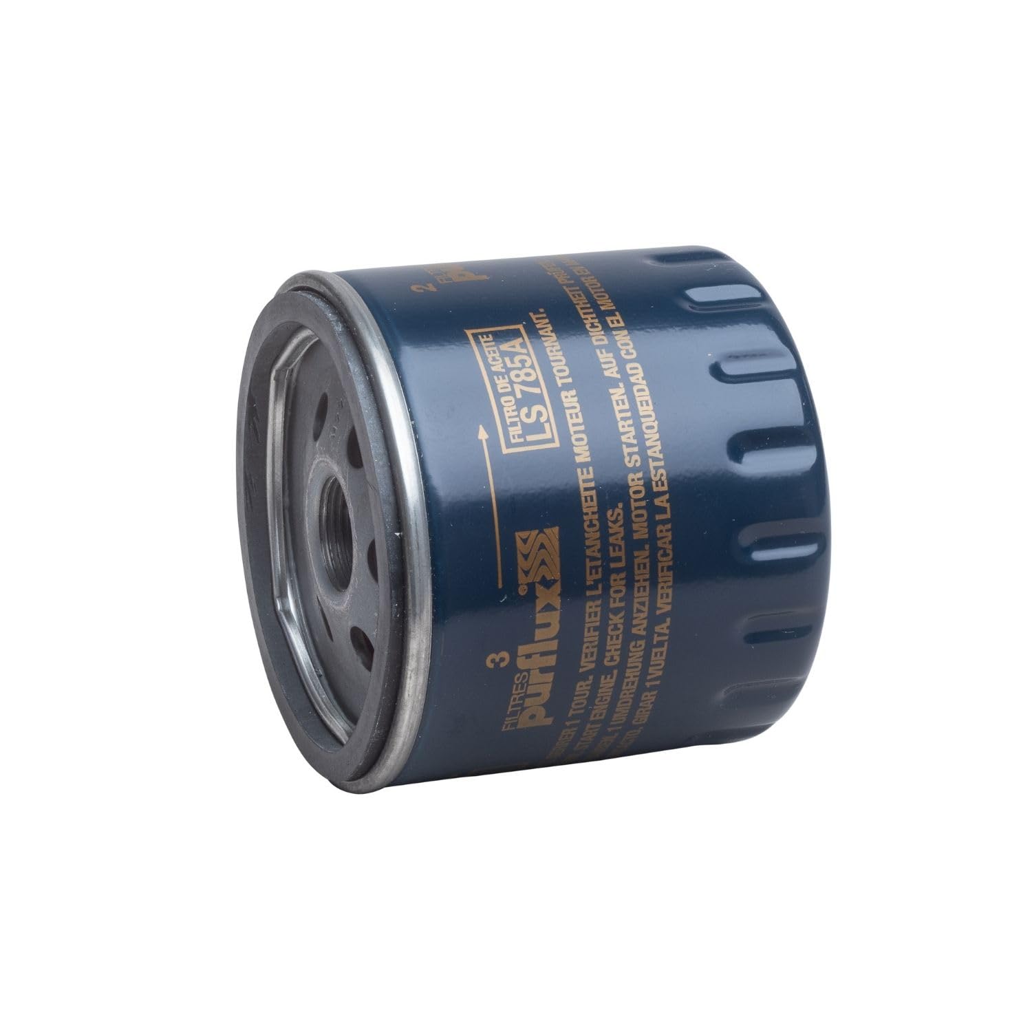OIL FILTER LS785A FOR MAZDA FORD TRANSIT/Platform/Chassis/TOURNEO/Bus/CONNECT