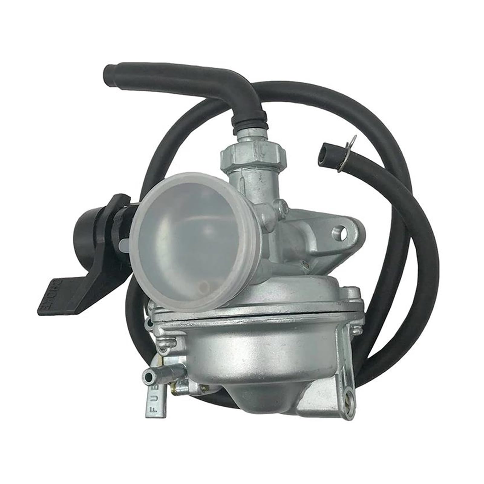 Carburatore Carb Per CT 70 CT70 1984 1985 1986 1993 1994 Moto Carburatore Carburat | Mantenere la potenza del motore,l'alimentazione stabile del carburante