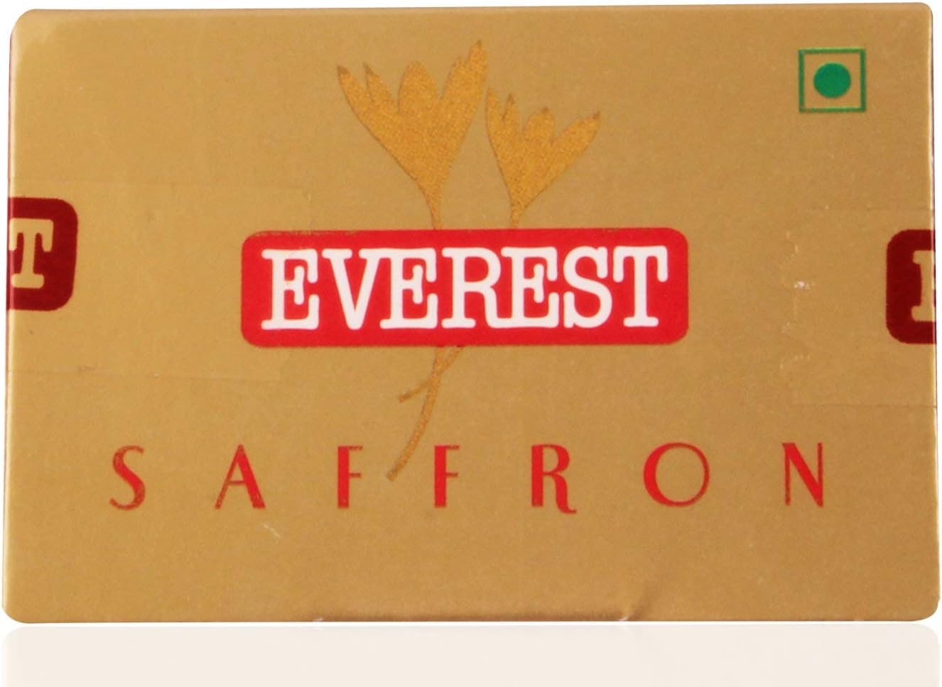 Saffron 1gm