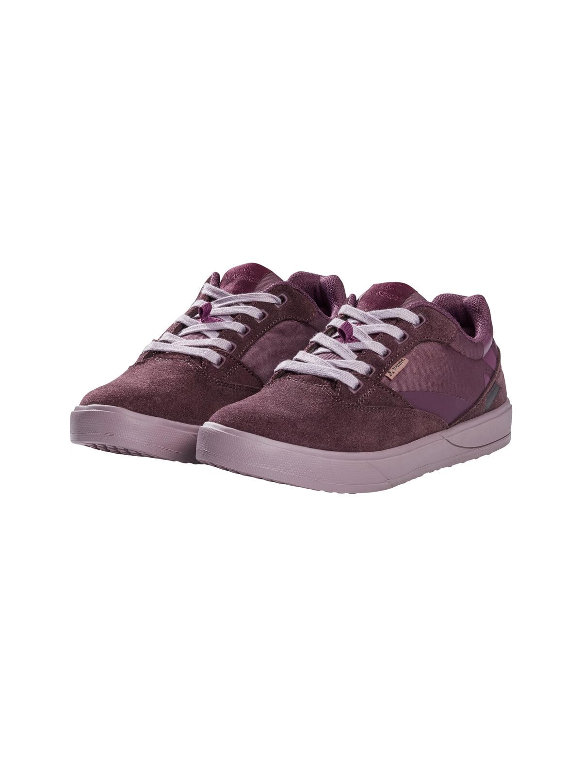 VAUDE Low-Cut Women's AM Moab Gravity