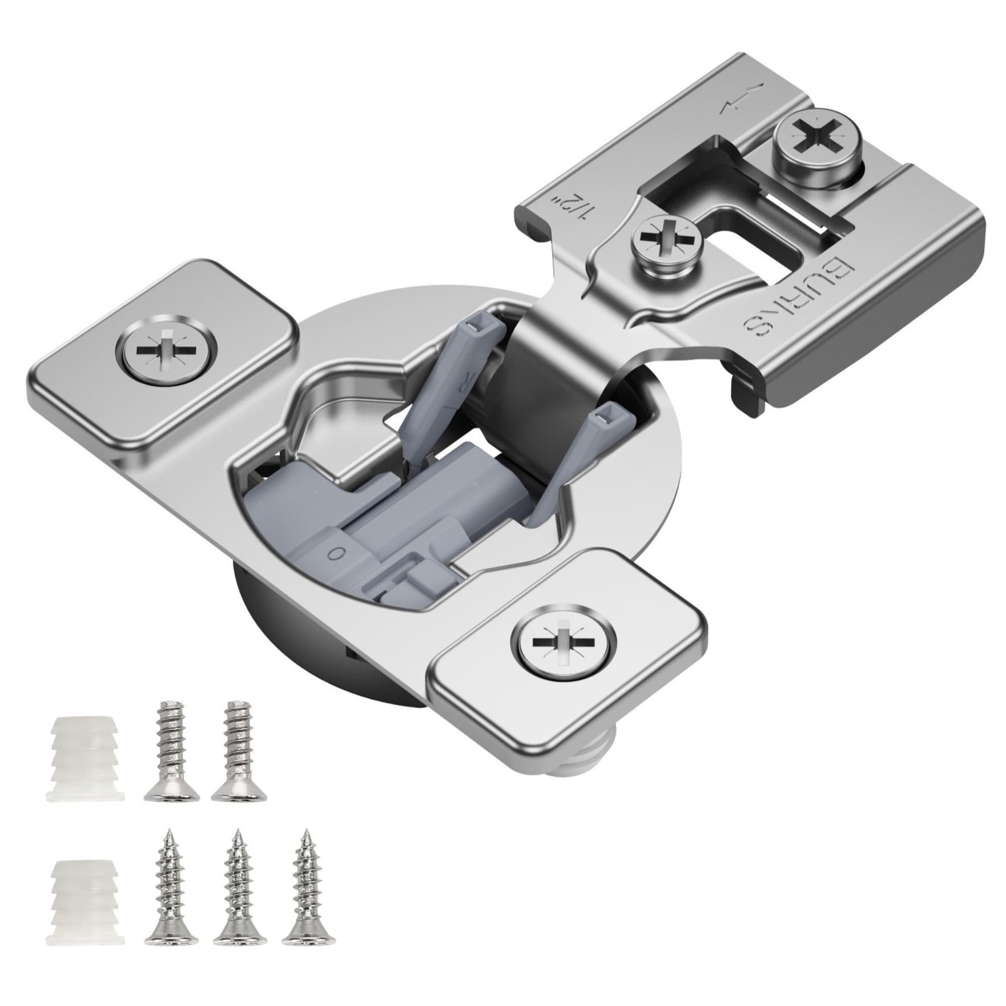 Blum Cabinet Hinges Limiters
