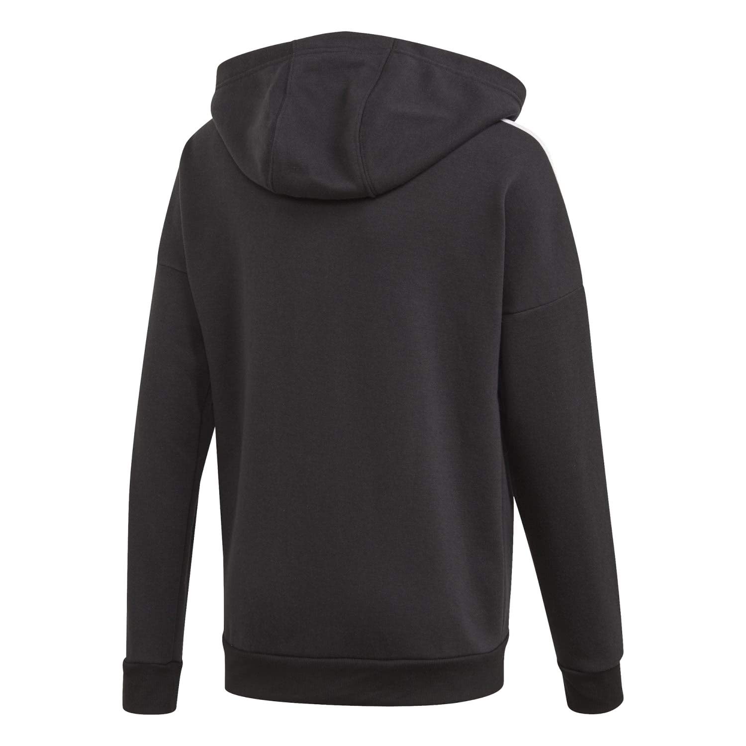 adidas Jb Cotton Ts Dresy Dzieci