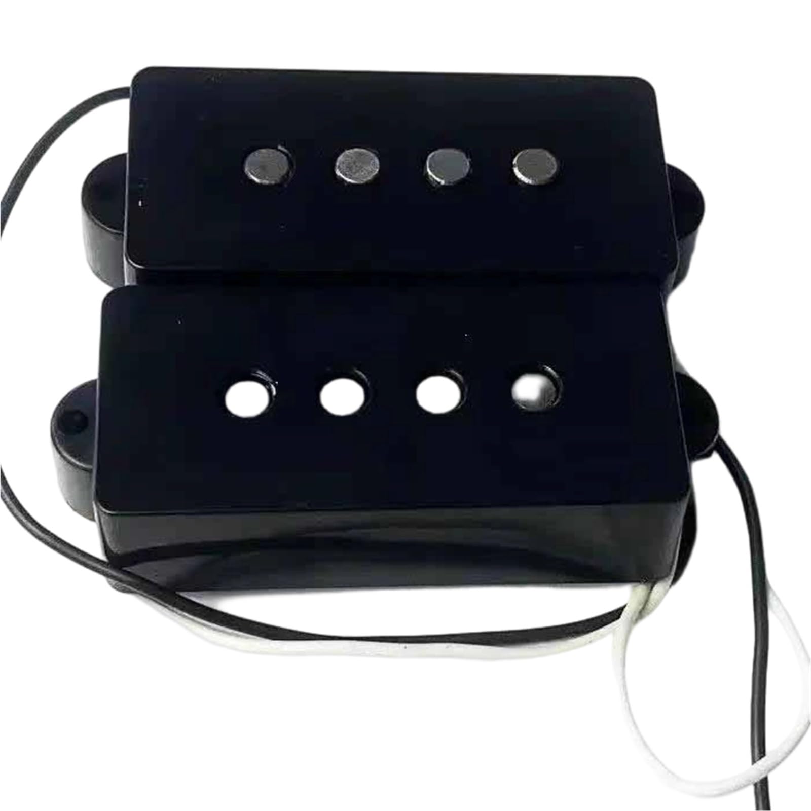 Przetwornik Do Gitary Elektrycznej Przetwornik Do Gitary 4 Strunowej | Profesjonalne części zamienne do przetworników do gitar elektrycznych