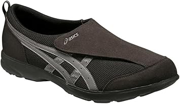 Lifewalker shoes Outlet