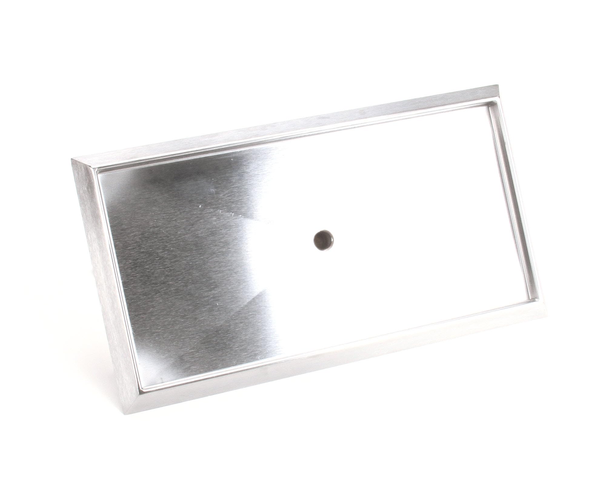 Perlick C18640A top Mounted Drainer, 14-3/16 on Fridge.com