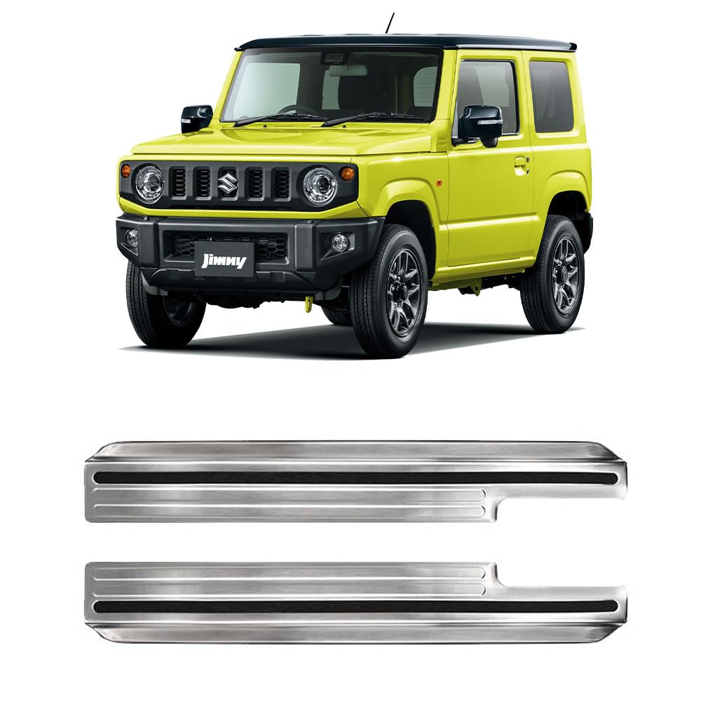 Amazon.co.jp: VKINGER ジムニー JB64 ジムニーシエラ JB74 パーツ