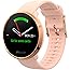 POLAR Ignite - GPS Smartwatch - Fitness Watch with Advanced Wrist-Based Optical Heart Rate Monitor, Training Guide, Waterproo