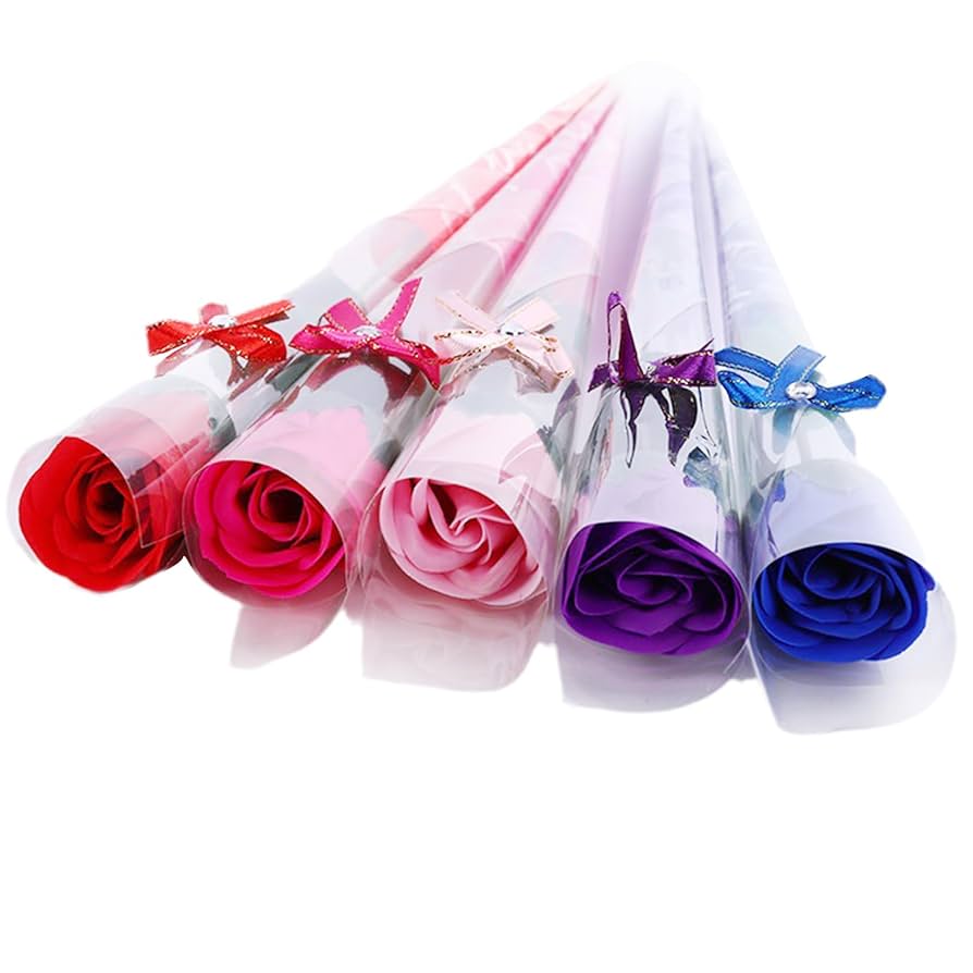 【受注生産】折り紙ブーケ 花束 プレゼント ギフト 枯れない 造花 一点物 Amazon.co.jp: 枯れない折り紙花束！折り紙で世界に一つだけの