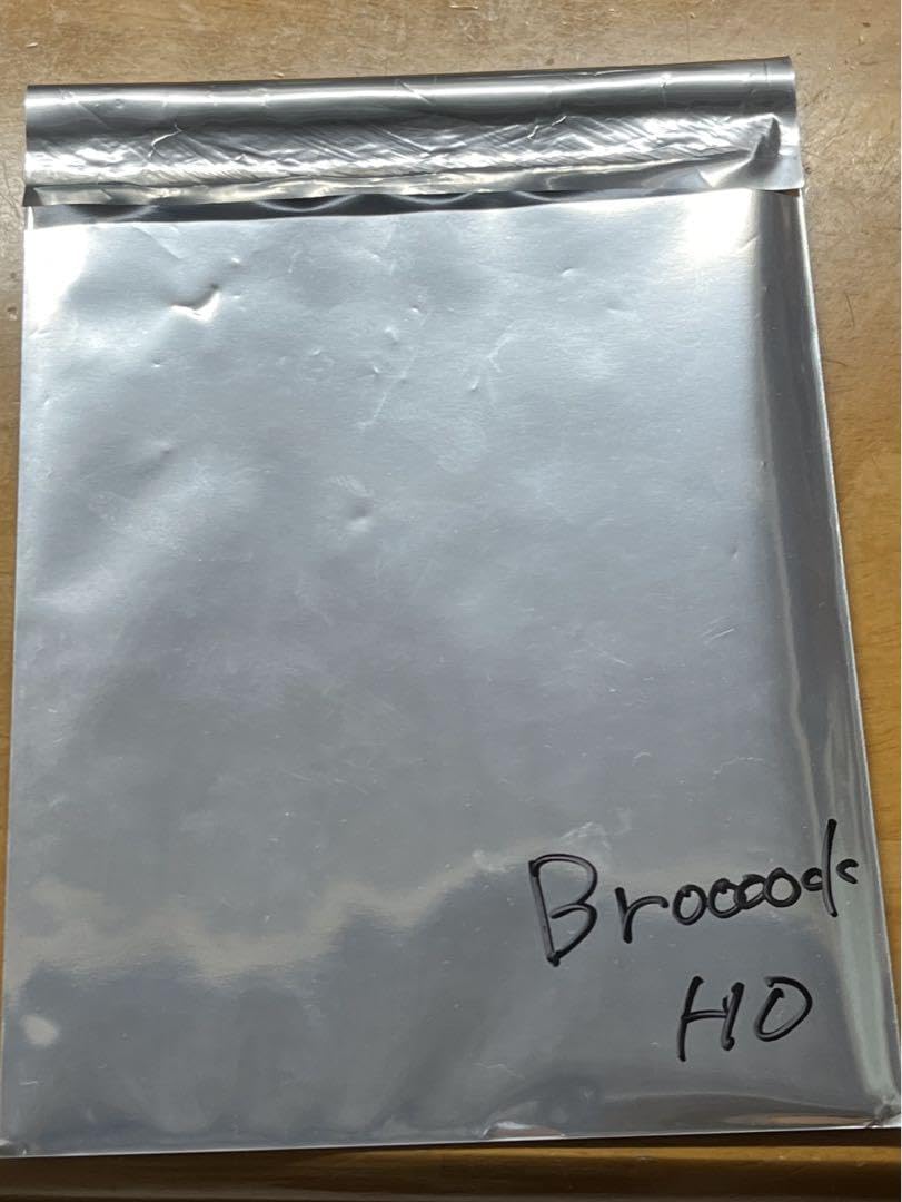Amazon.co.jp: ワイテルズ Broooock 花龍列車 ハンドアウト