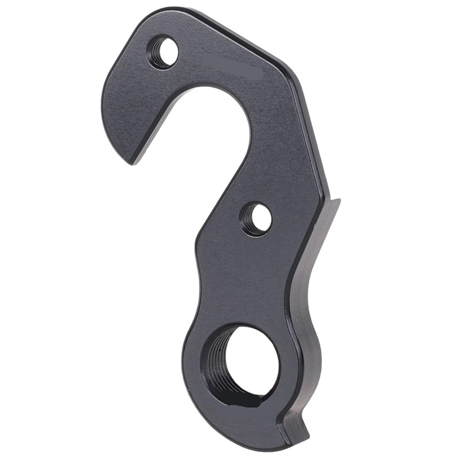 Schaltauge for C//o//l//n//a//g//o-kompatibler C60-Fahrradrahmen, Ersatz hinten Mech Dropout 7075