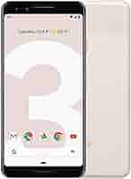 Google Pixel 3 (5.5