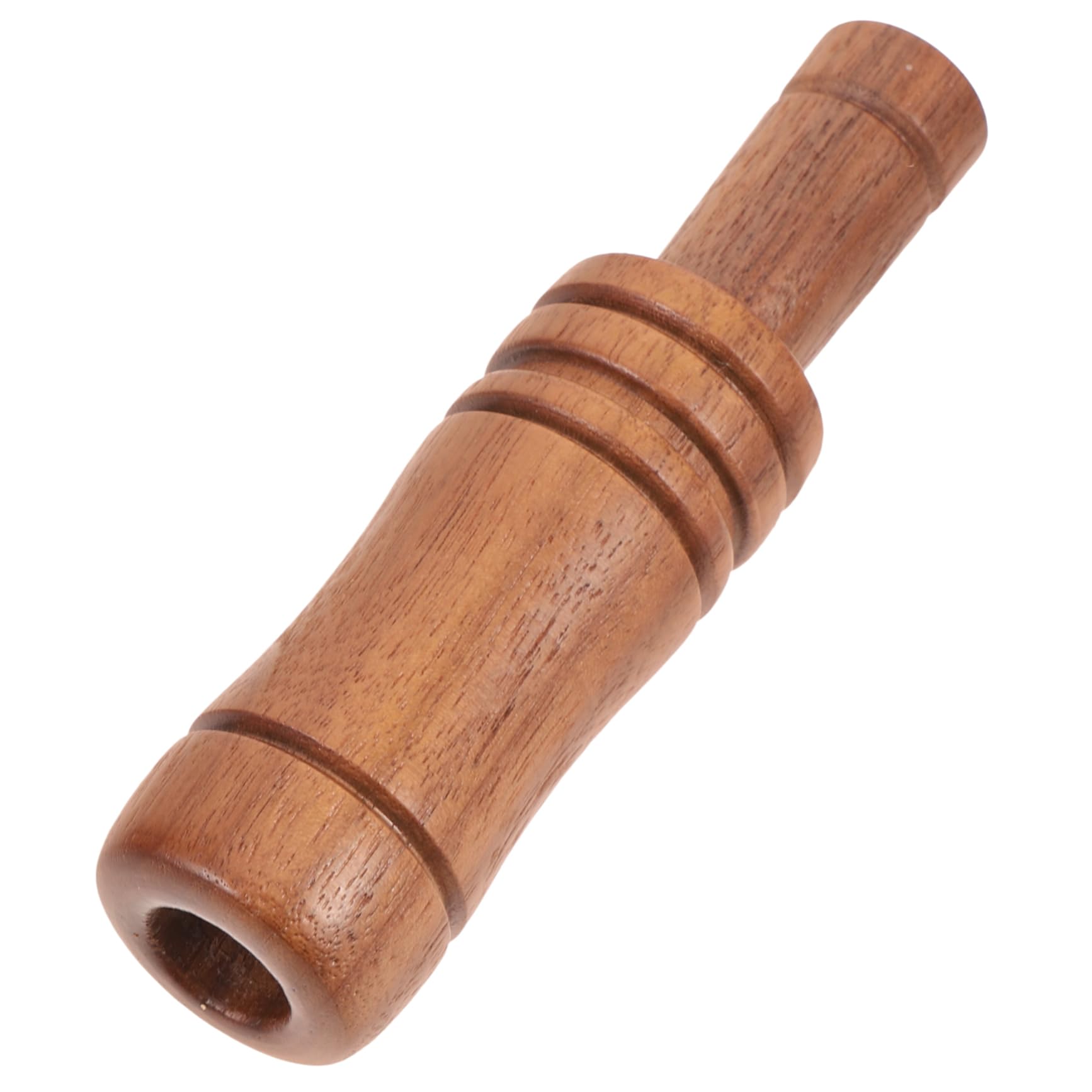 Amazon.co.jp: Outanaya キジ 笛 木 竹 : スポーツ＆アウトドア