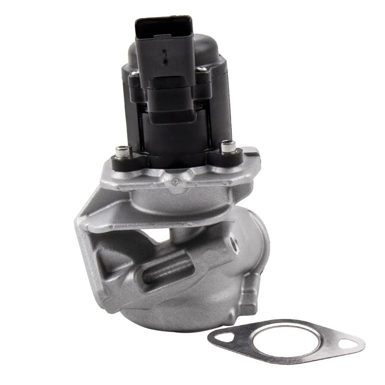EGR Valve Recirculation Valves Electric EGR Valve for Citroen for Berlingo for Mazda 3 for R56 for Peugeot 206 207 307 161859