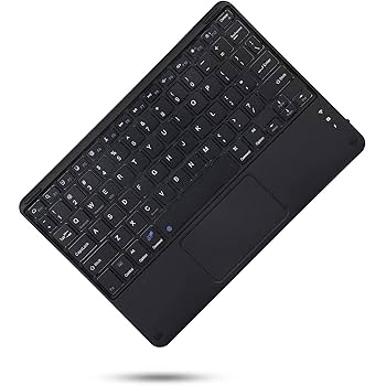 Amazon.co.jp: iPad Mini 5 / Mini 4 / Mini 3 / Mini 2＆1用