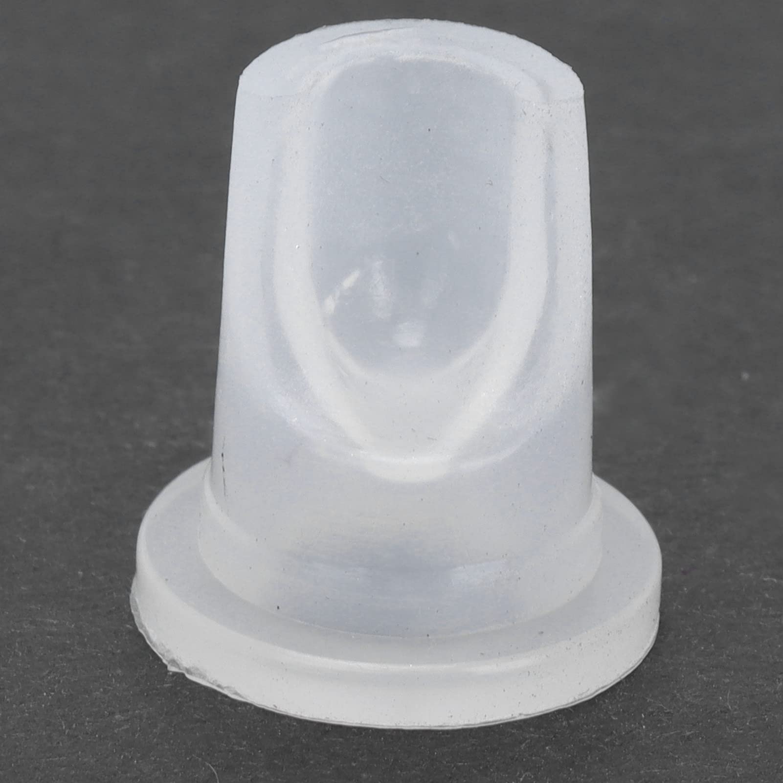 Kit de Bomba Presurizadora para Barril de Cerveza, Dispensador de Grifo de Cerveza de Latón y Acero Inoxidable de Alta Calidad con Accesorios para de Barril, Fácil de