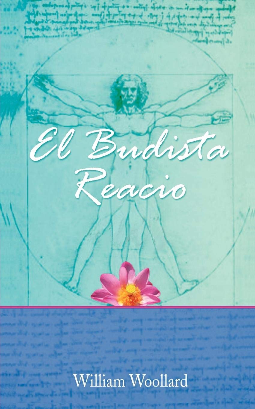 El Budista Reacio