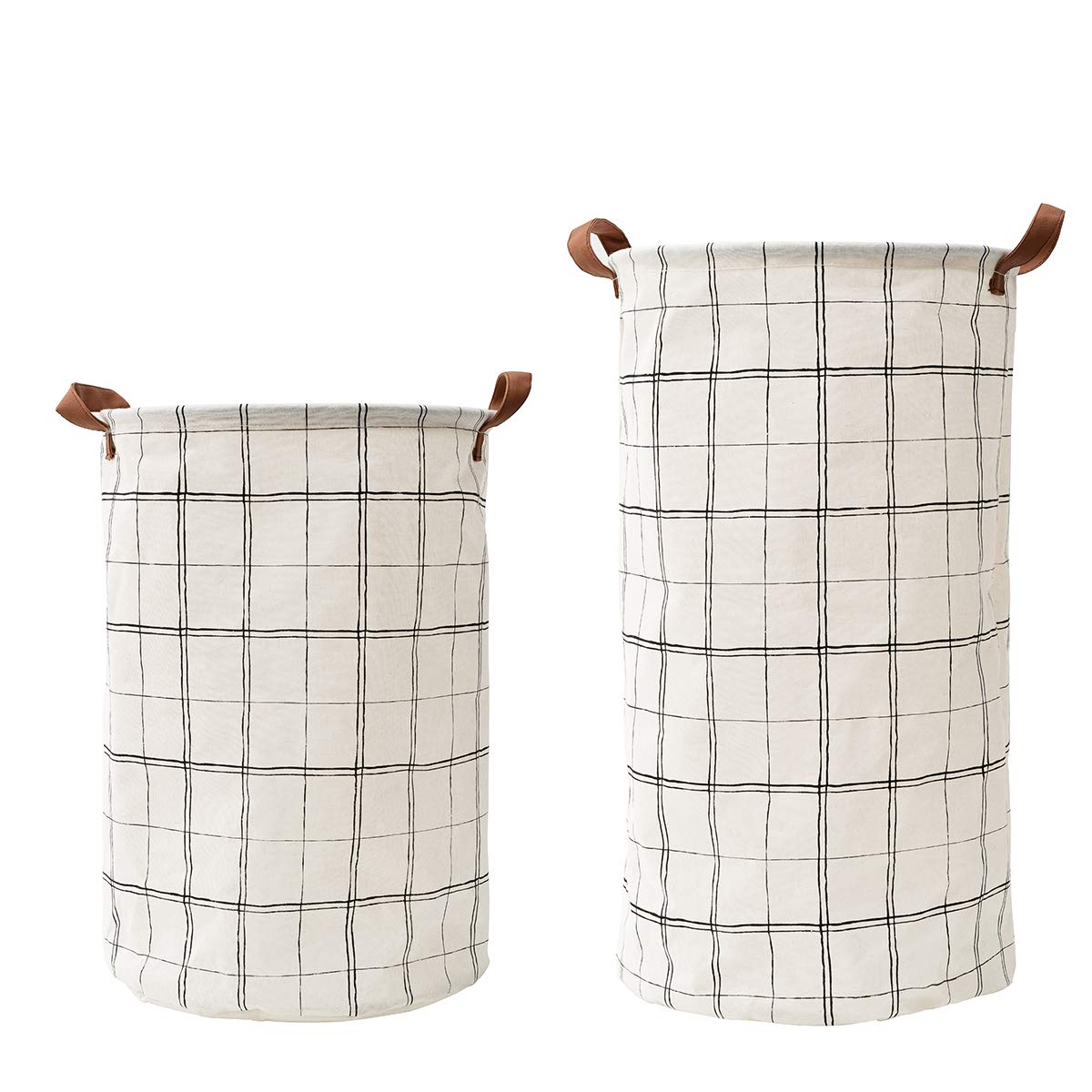 Wque Storage bin,Hamper, Baskets,Collapsible Storage,Toys Storage