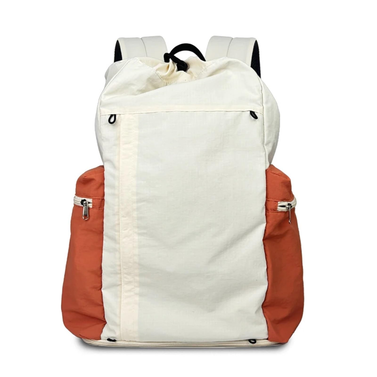 Bolsa for Raqueta De Tenis, Mochila Portátil for Exteriores, Ligera, con Cordón, for Baloncesto, Bádminton, for Hombres Y Mujeres, Viajes Senderismo