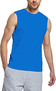 【21SS】 MASU \"SLEEVELESS SWEAT SHIRTS\" 21SS】 MASU SLEEVELESS SWEAT SHIRTS