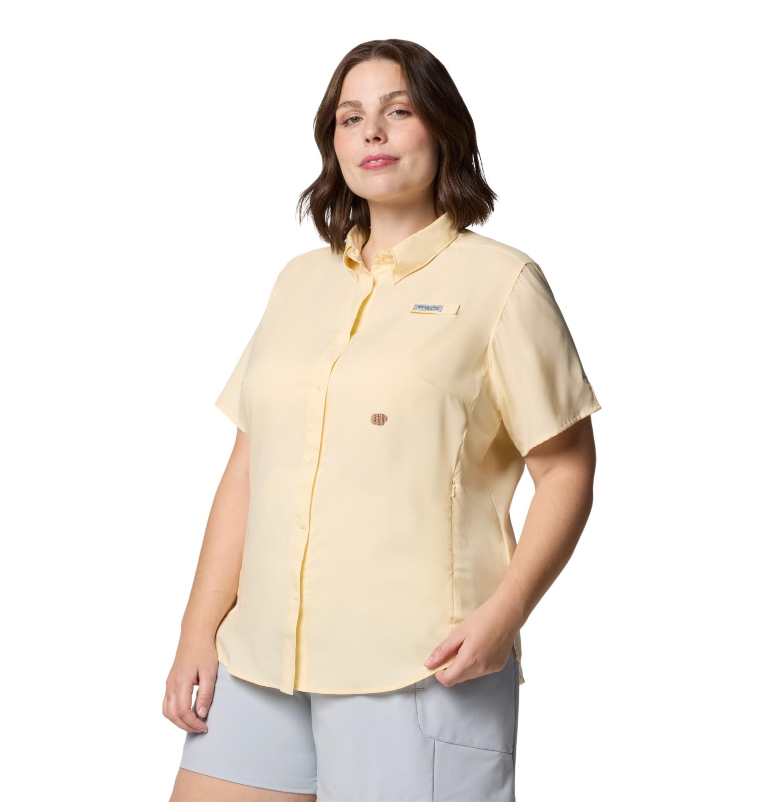 Columbia Damen Classic
