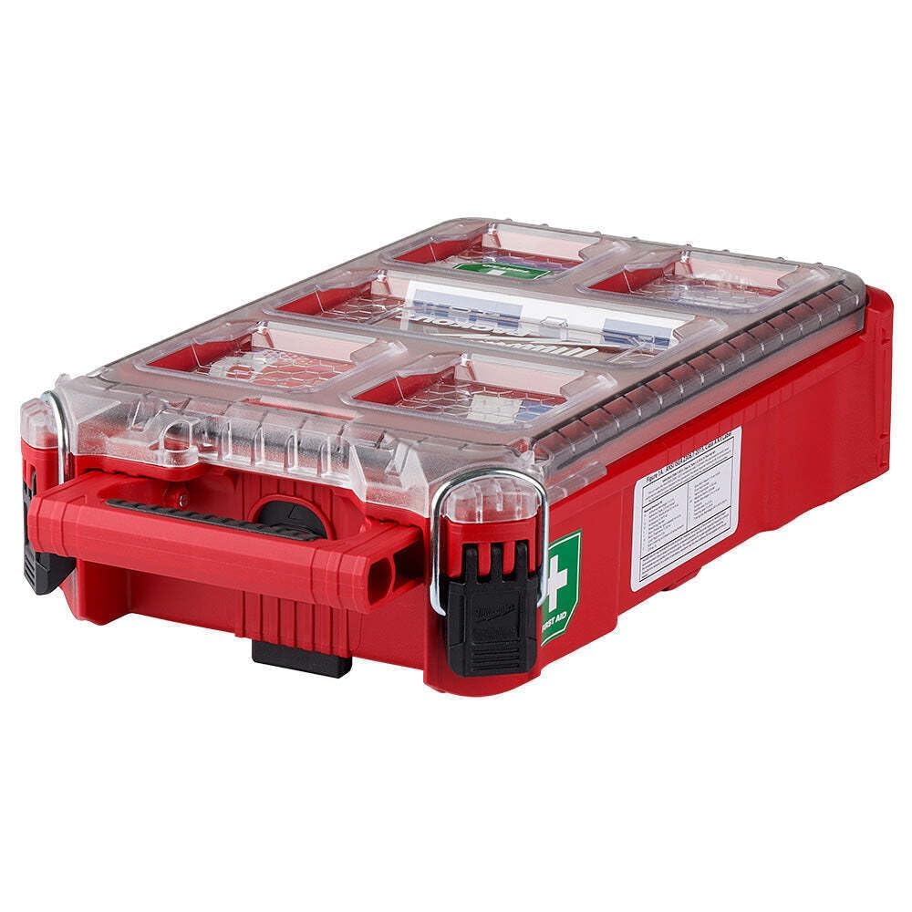 Amazon.com: Fits Milwaukee 48-73-8435C 79PC Class A Type III
