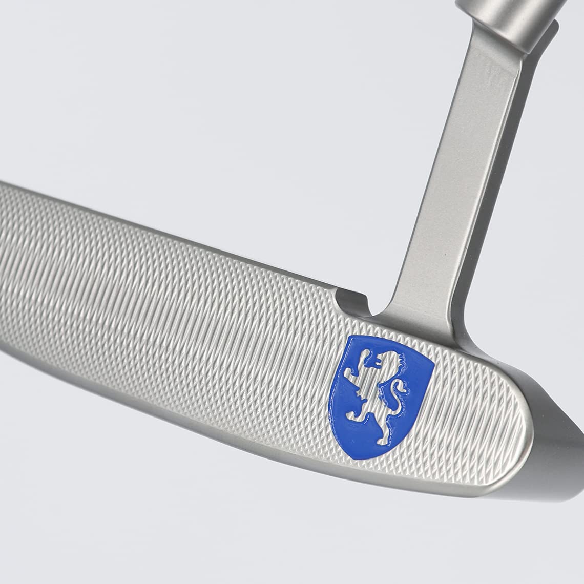 Amazon | ピレッティ パター ポテンザ エリート シリーズ カスタム