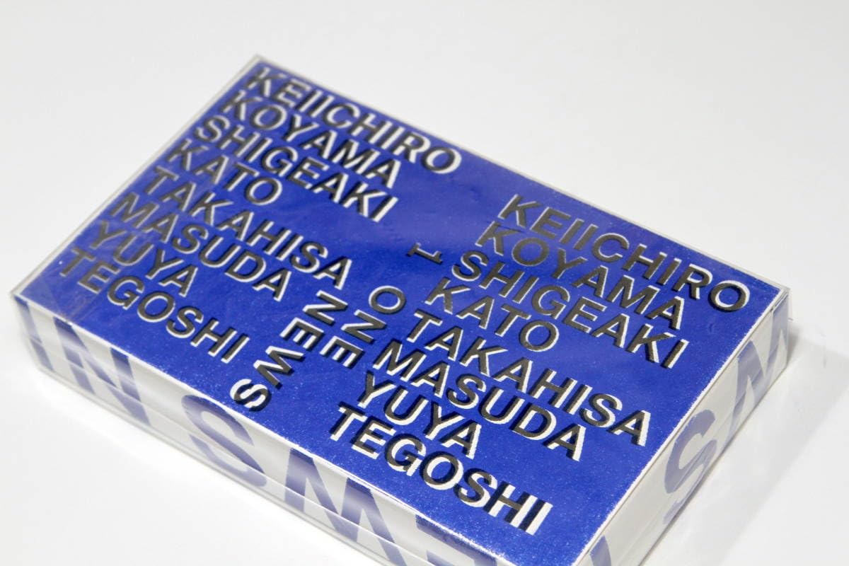 NEWS one for the win セット Amazon.co.jp: NEWS□限定盤CD+Tシャツ【ONE for the Win