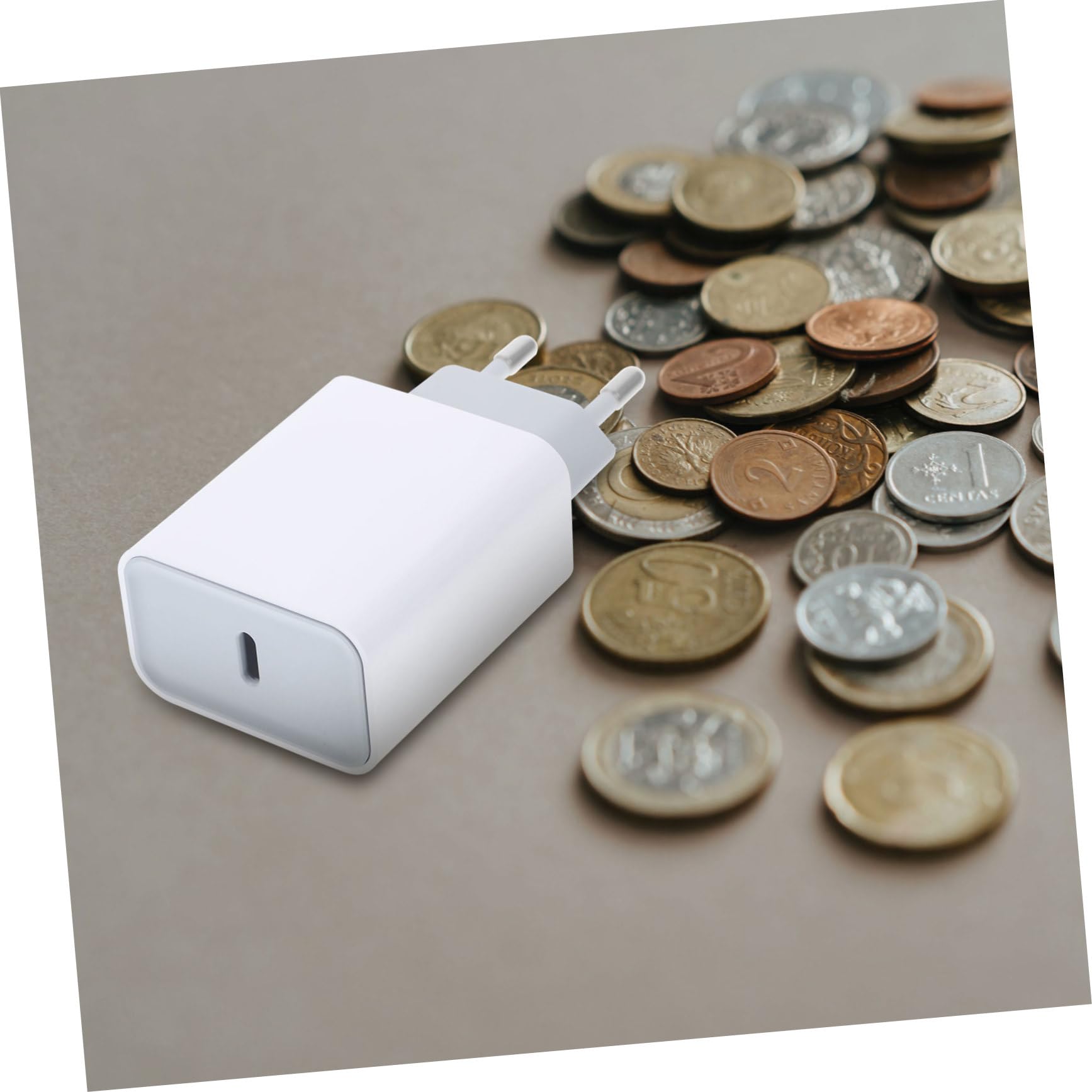 Cassetta Porta Soldi Portachiavi Con Scomparto Segreto – Nascondi Soldi E  Oggetti Di Valore In Modo Discreto Nascondiglio Segreto, image size:1735x1735