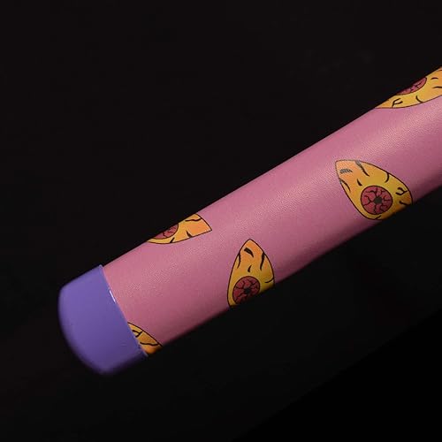 Miniatura 4 de Sword Valley Espada de la serie Demon de aproximadamente 40.9 pulgadas  Cosplay Prop Anime Slayers Katana Samurai Sword  Textura original de anime,