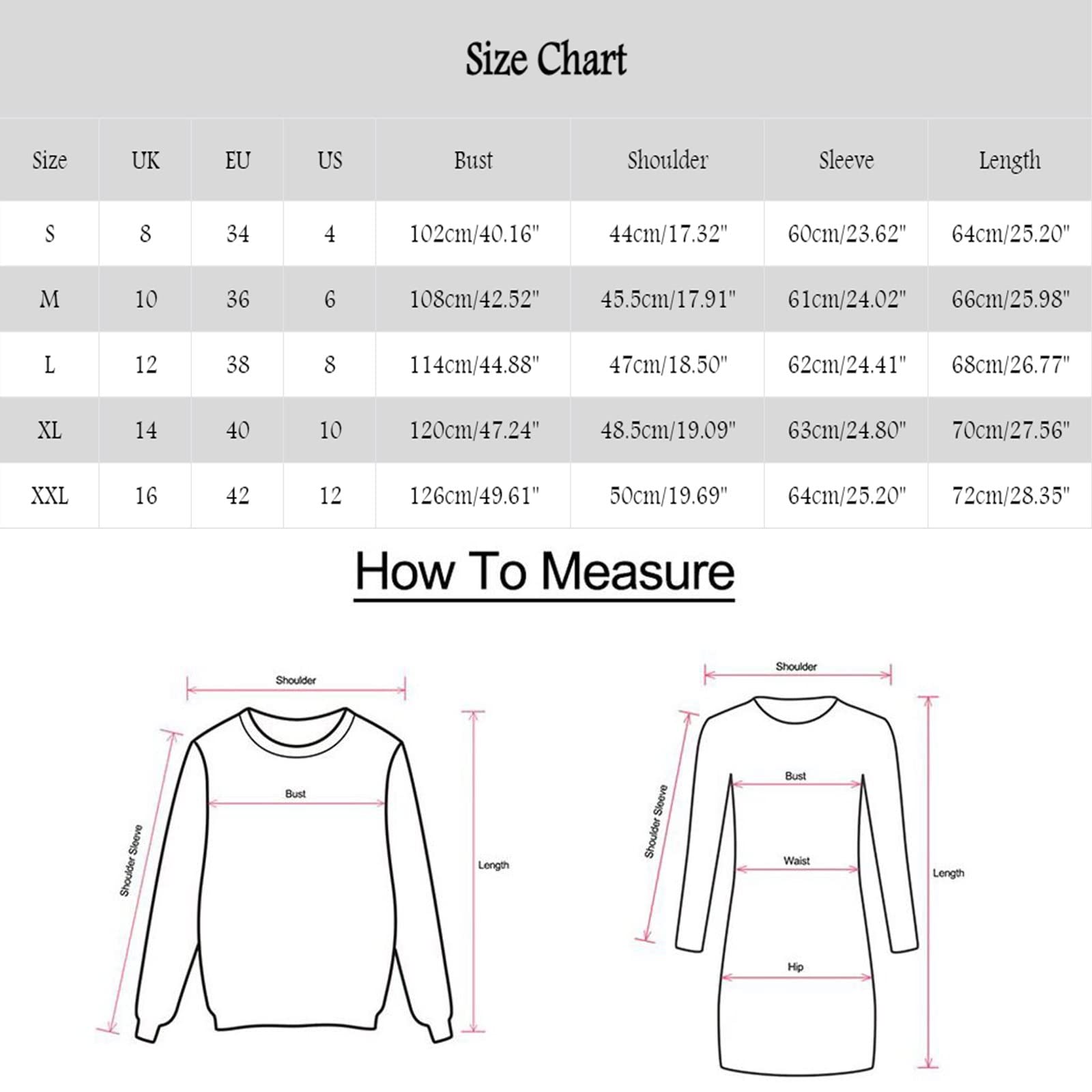 Blouson Bomber Femme Mode Manteau Slim Fit Biker Moto Zipper Court Fleur Imprimer Veste Chic Blouson Court S-XXL