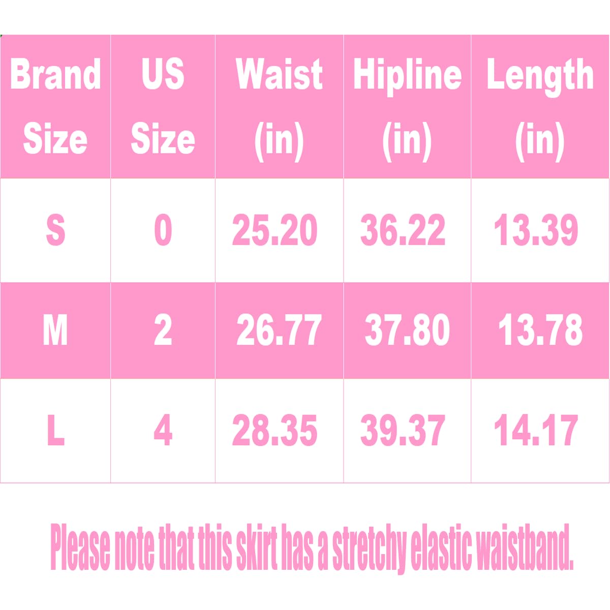Kawaii Lolita Goth Vintage Casual Elastic Waist Color Blocking Rivet Lace Trim Layered Pleated Skirt for Women