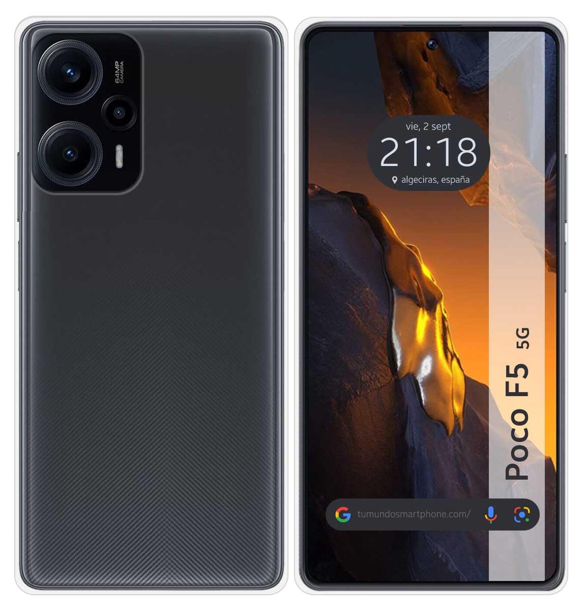 Fleur Rose Housse Flexible Coque Silicone TPU Gel Etui Très Mince Shell Bumper Pour Samsung