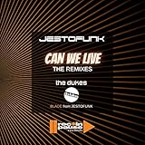 Rec In Pause Records