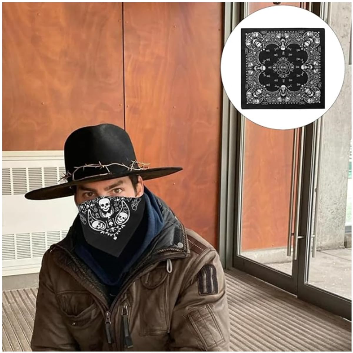 Torna A Splendere Il Delicato Cromatismo Della Pala Di Santa Lucia Dei Magnoli, Capolavoro Di - Foto 11