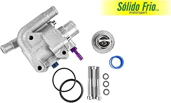 CARVICO AA THERMOSTAT ¥36300 Robertshaw Oven Thermostat RX-1-36