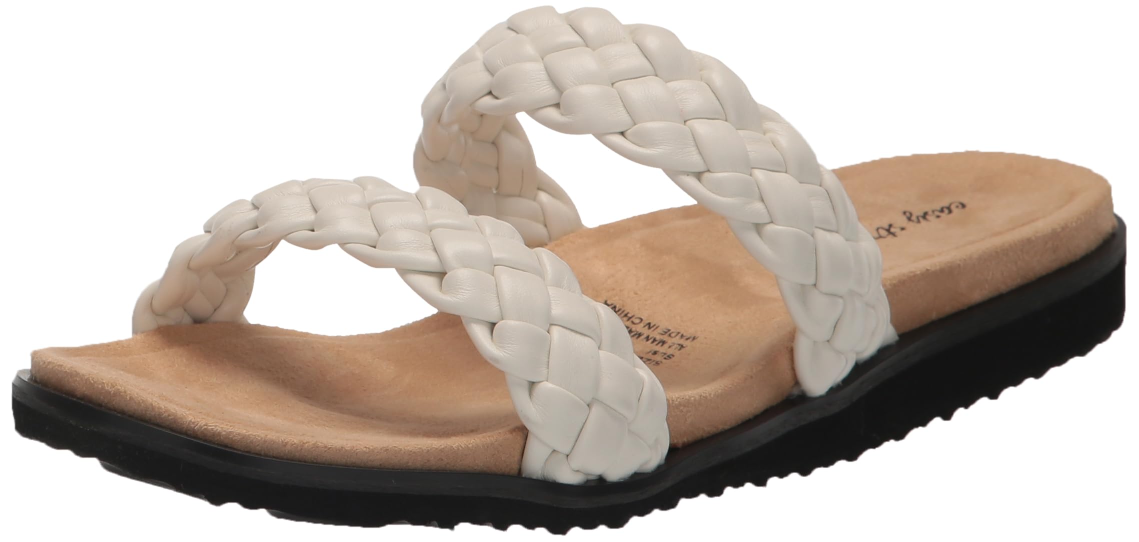 Easy Street Women's Susi Slide Sandal