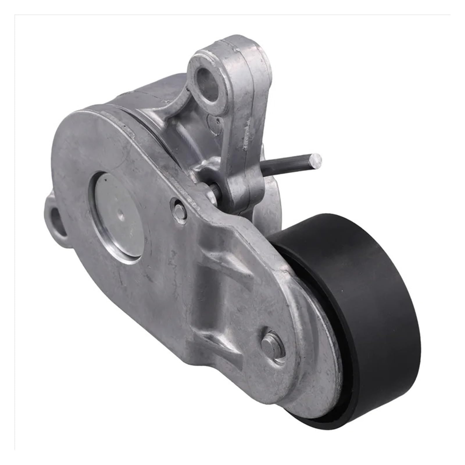 Tendeur Chaîne À Galets Pour Mini Pour Cooper Pour Clubman Pour Toyota Auris 2010-2018 Tendeur Poulie Courroie Moteur De Voiture 11287823374 16620-WA010