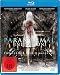 Produktbild Paranormal Initiation - The Leroux Spirit Massacre [Blu-ray]