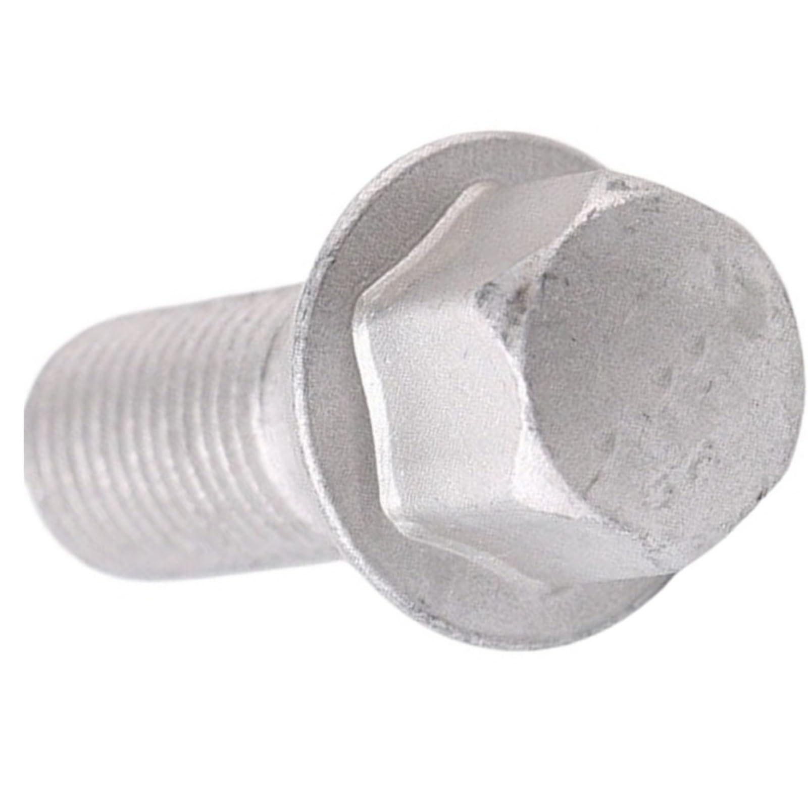 Bulloni ruota auto Compatibile Con Benz Per SLK Class SLK300 2016 Kit Di Ricambio Da 10 Pezzi Per Dadi Dei Cerchi In Lega OEM: 0009904907