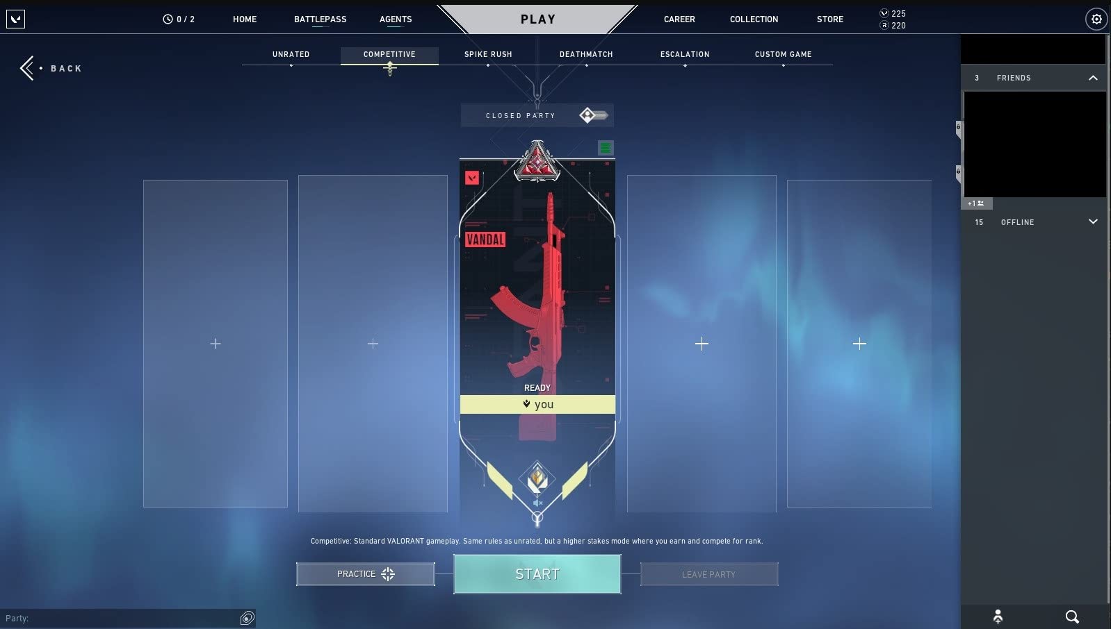 Amazon | DMAメモリーキャプチャーカード/エイムアシスト/アンチ
