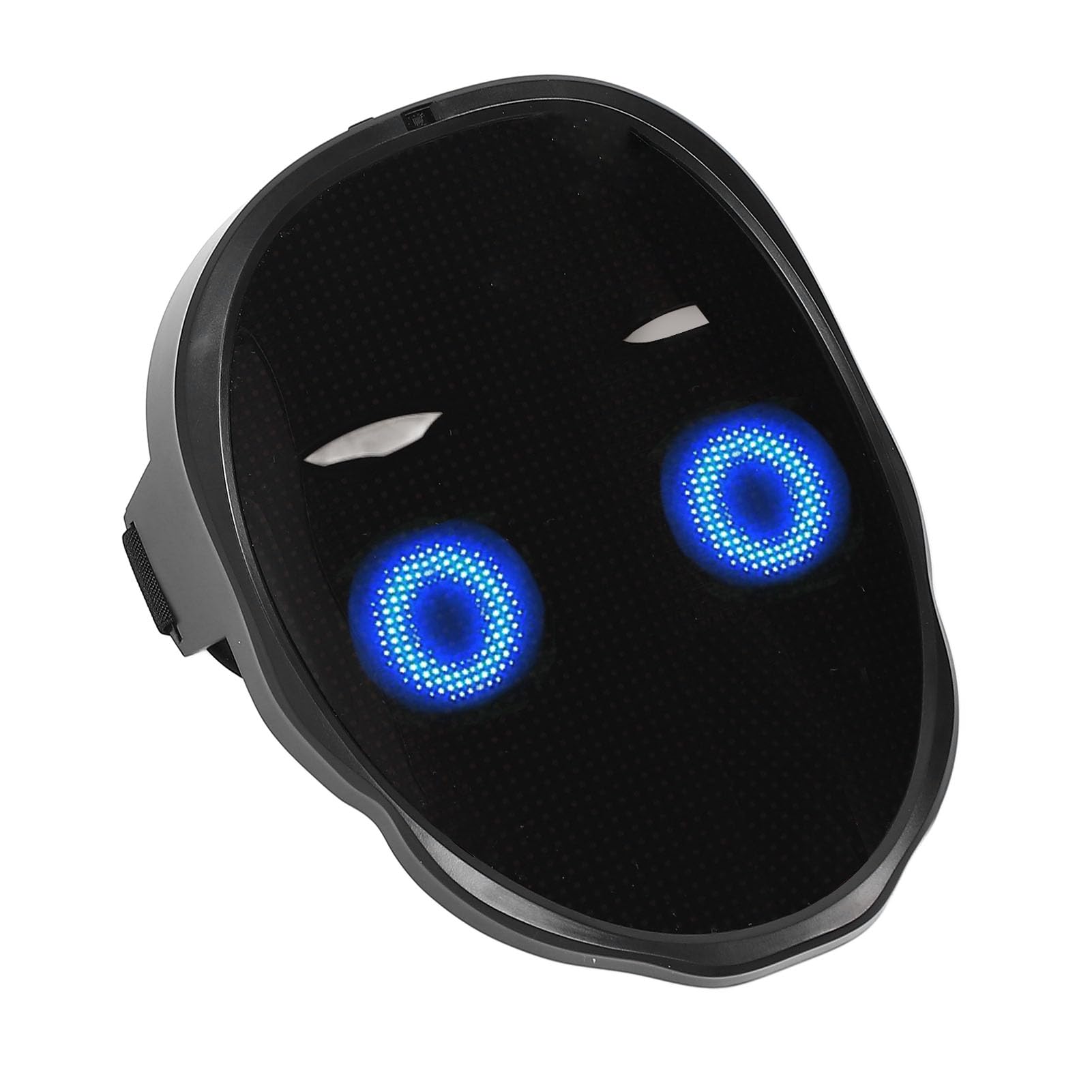 Amazon.co.jp: [Vbestlife] LEDマスク ライトアップマスク