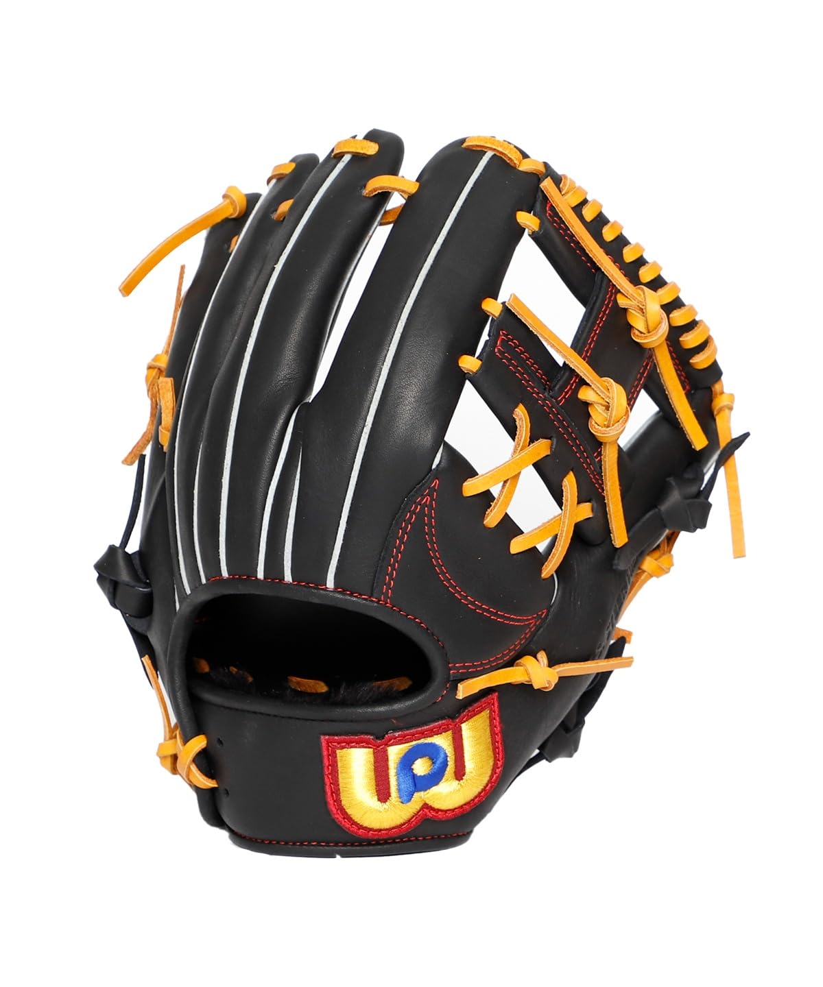 Amazon | ワールドペガサス 野球 一般軟式グローブ オールラウンド