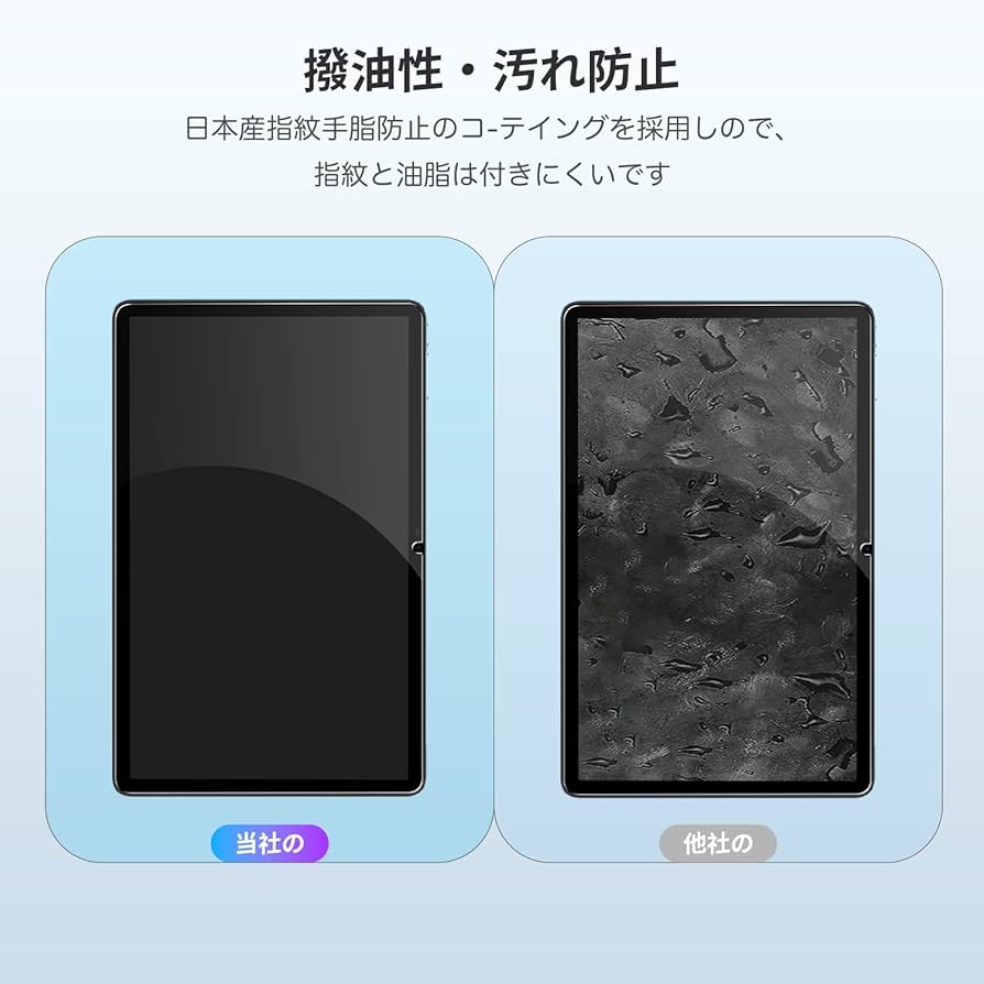 人気激安) 2023年モデル DOOGEE T20タブレット 別売ペン ガラスシート