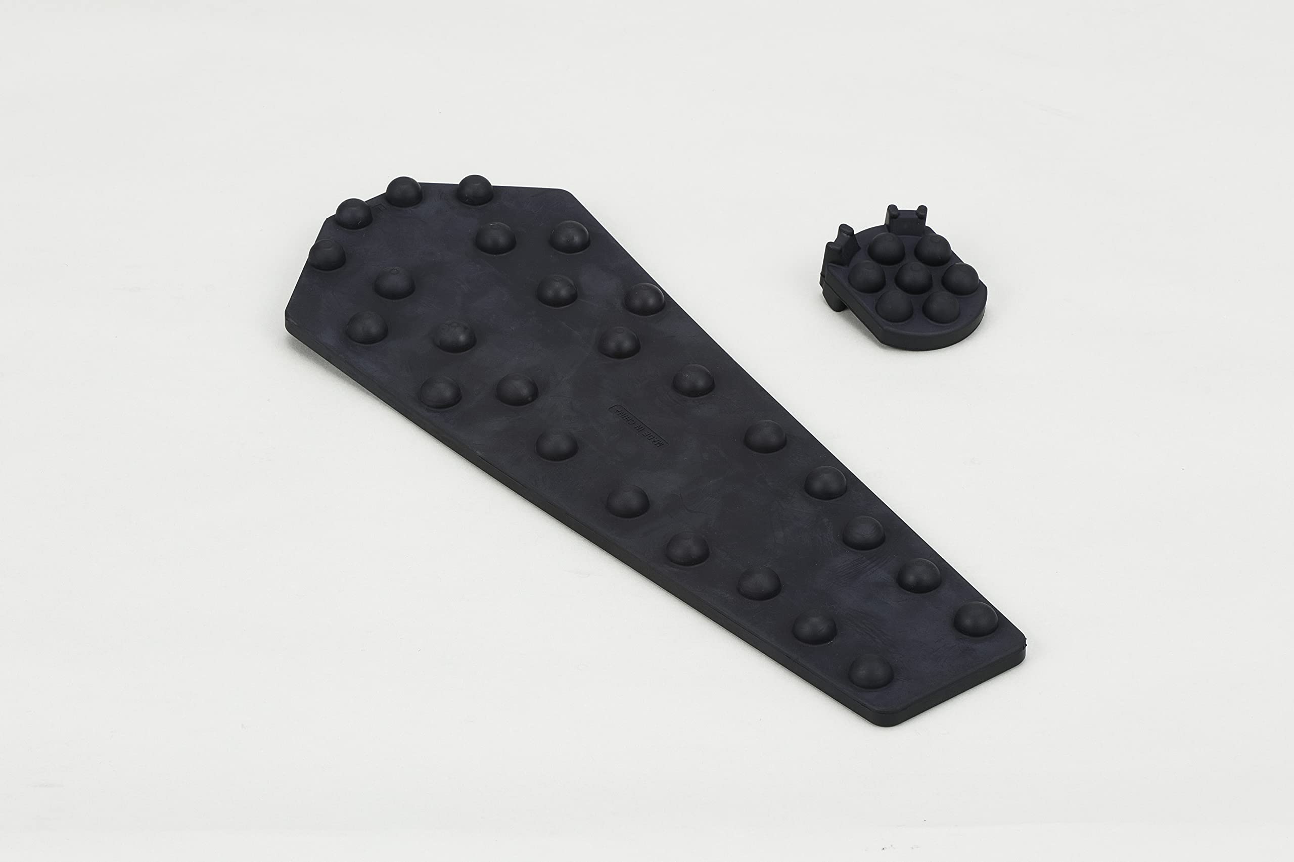 Tama TIBS4 Iso-Base geluidsreductie pad set (TIBS4)