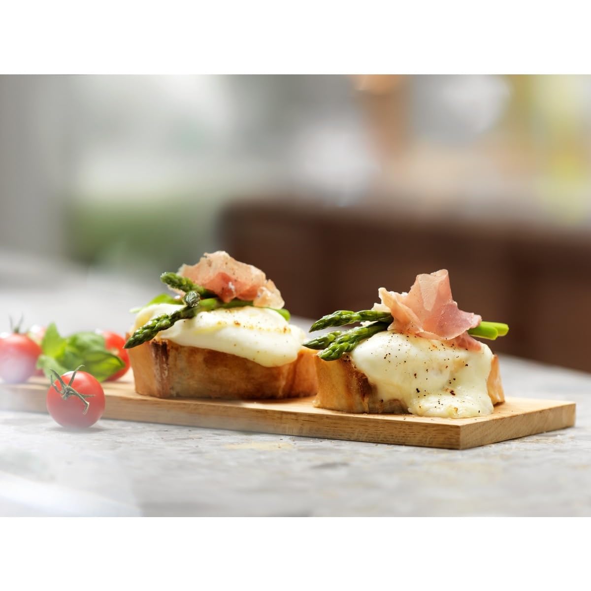 Microonde Grill Incassabile Electrolux KMFD264TEX - Microonde + Grill Integrabile Inox Antitraccia e Nero - 26 litri - 900 W