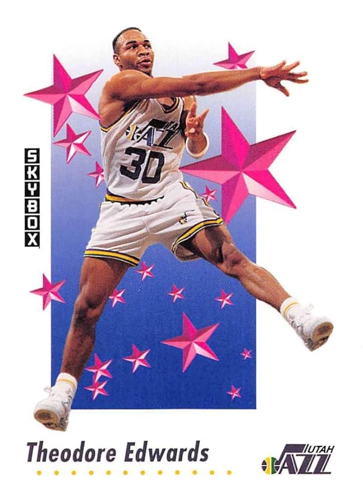 直筆サイン JUNSKY WALKER TOUR 92-93 STARBLUE 直筆サイン JUNSKY WALKER TOUR 92-93 STARBLUE Jun Sky Walker