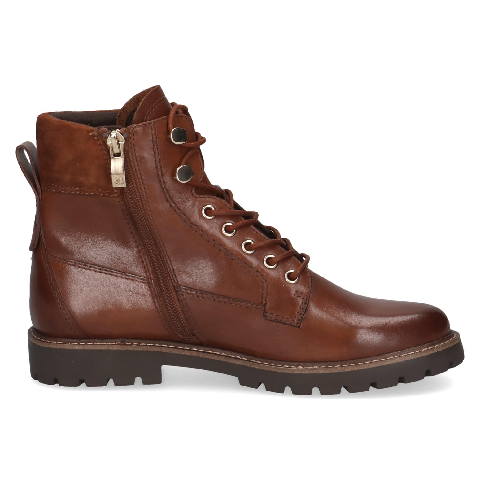 CAPRICE Kobiety Caprice Damen 9-25213-45Moda — buty
