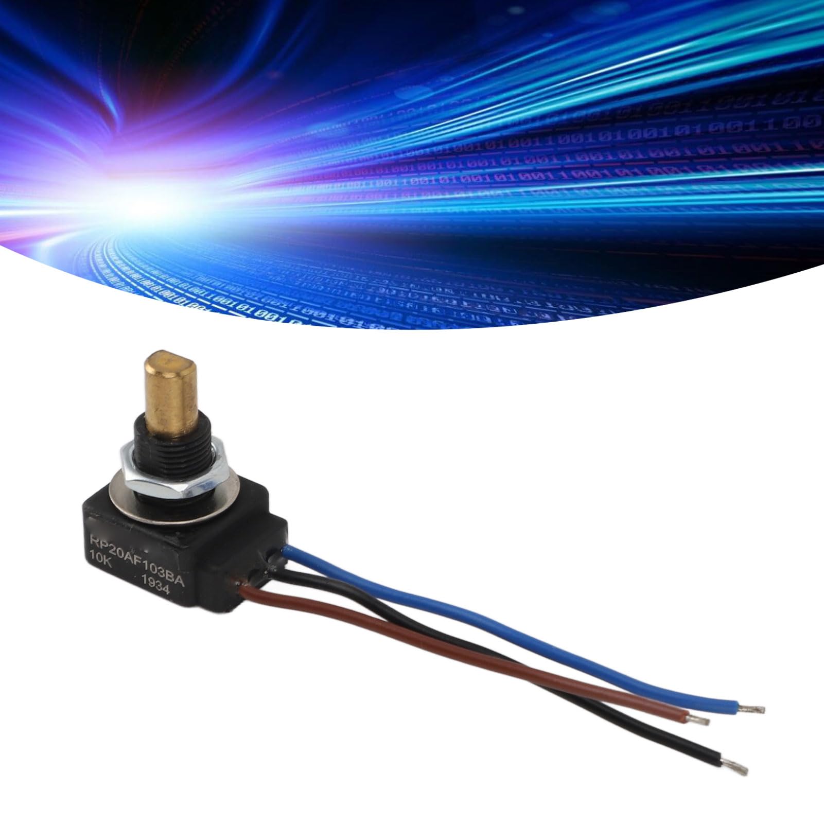 Programmatore USBasp Per Microcontrollori Kit Scheda Di Sistema AVR Con ATmega16/32 E Programmatore USB ISP USBasp, Per Progetti Elettronici Avast Ultimate - Foto 10