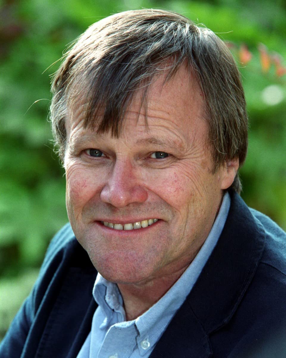 Coronation Street (TV) David Neilson Roy Cropper 10x8 Photo